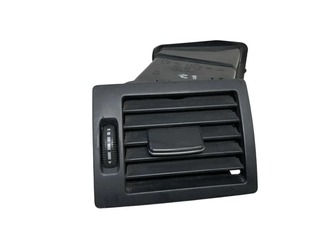 Rejilla Aire izq Mercedes W169 W245 - Foto 1
