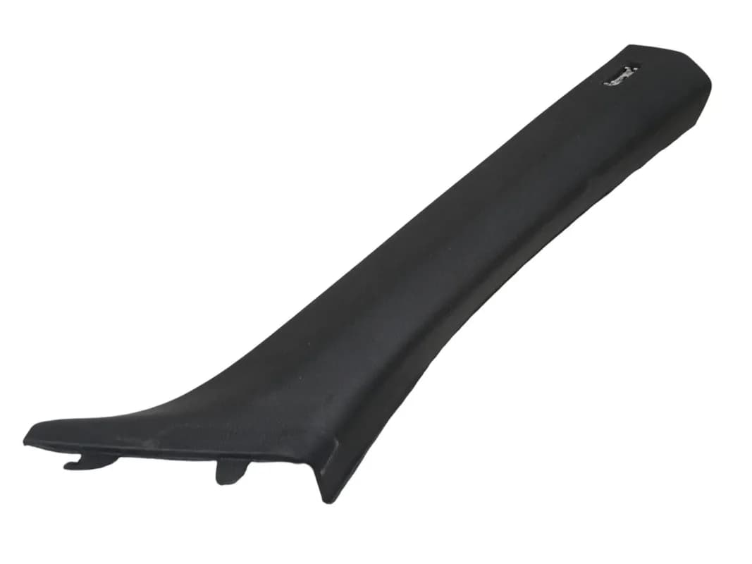 Moldura columna derecha BMW E92 - Foto 1