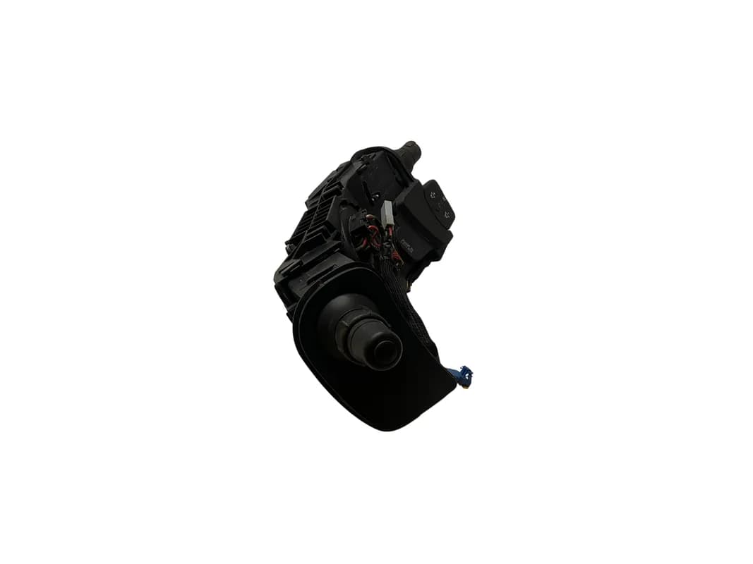 Mando multifunción Renault Kangoo 13-22 - Foto 4