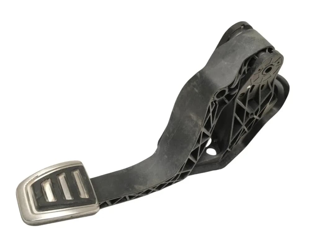 Pedal Embrague VW 6C1721059N - Foto 1