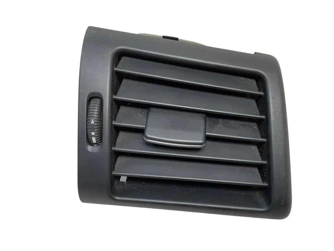 Rejilla aire dcha Mercedes R 2004-2013 - Foto 1