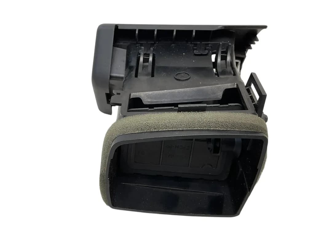 Rejilla aire dcha Mercedes R 2004-2013 - Foto 4