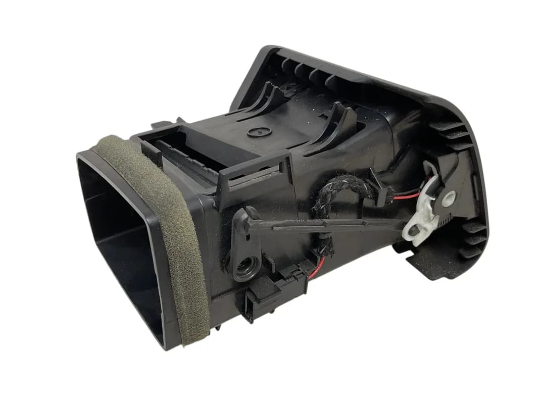 Rejilla aire dcha Mercedes R 2004-2013 - Foto 5