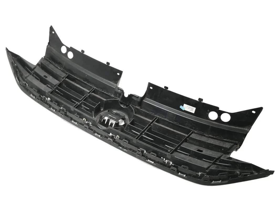 Rejilla Radiador VW Tiguan II - Foto 3