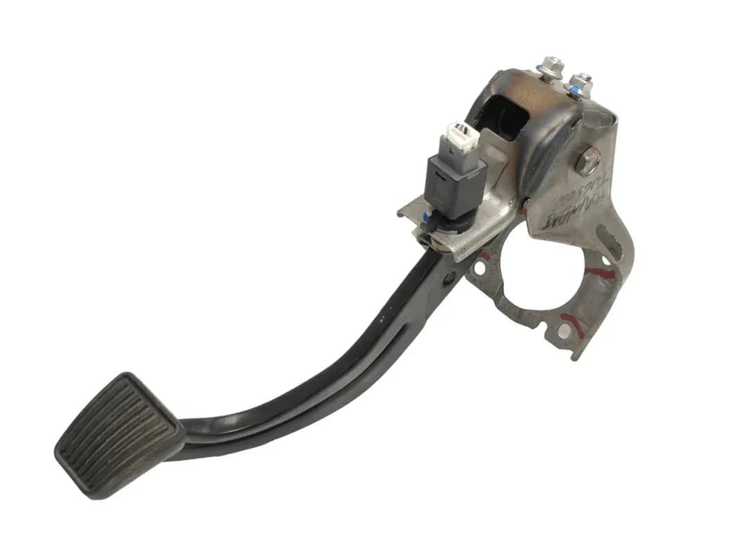 Pedal freno Hyundai Tucson III - Foto 1