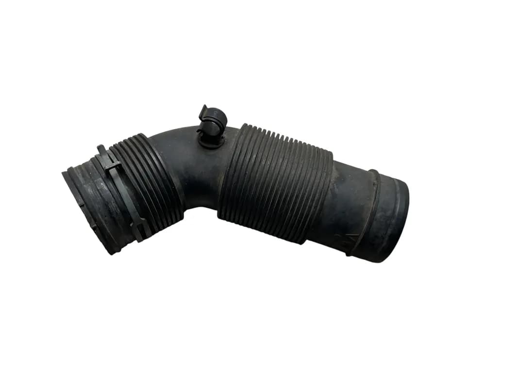 Tubo admisión aire Audi VW 7L8129684 - Foto 1