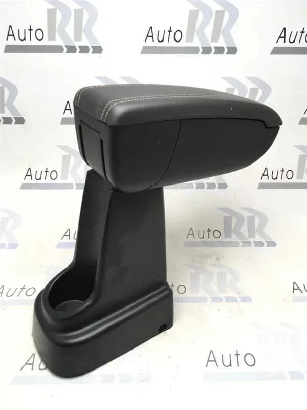 Consola central Renault Captur - Foto 1