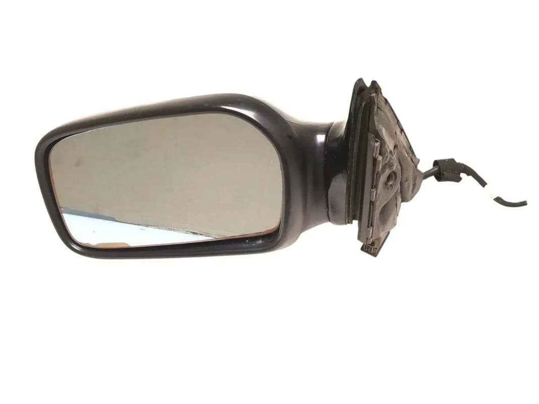 Retrovisor izq Audi 100 S4 S6 C4 - Foto 1