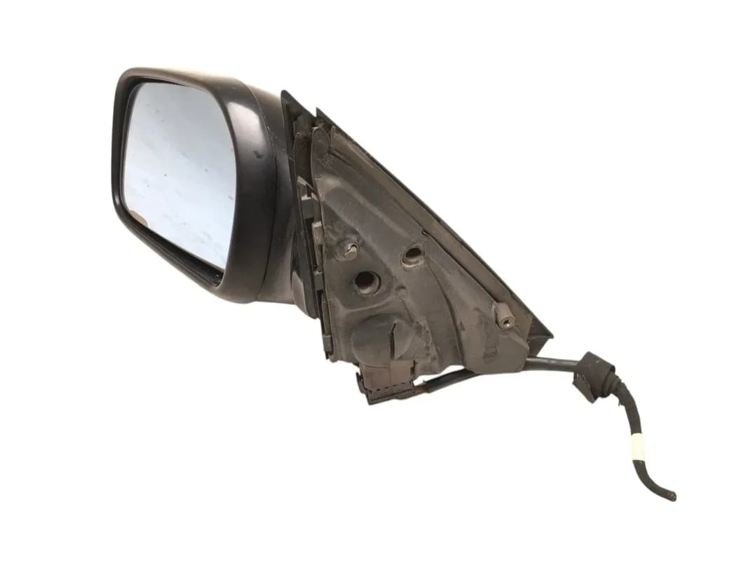 Retrovisor izq Audi 100 S4 S6 C4 - Foto 2