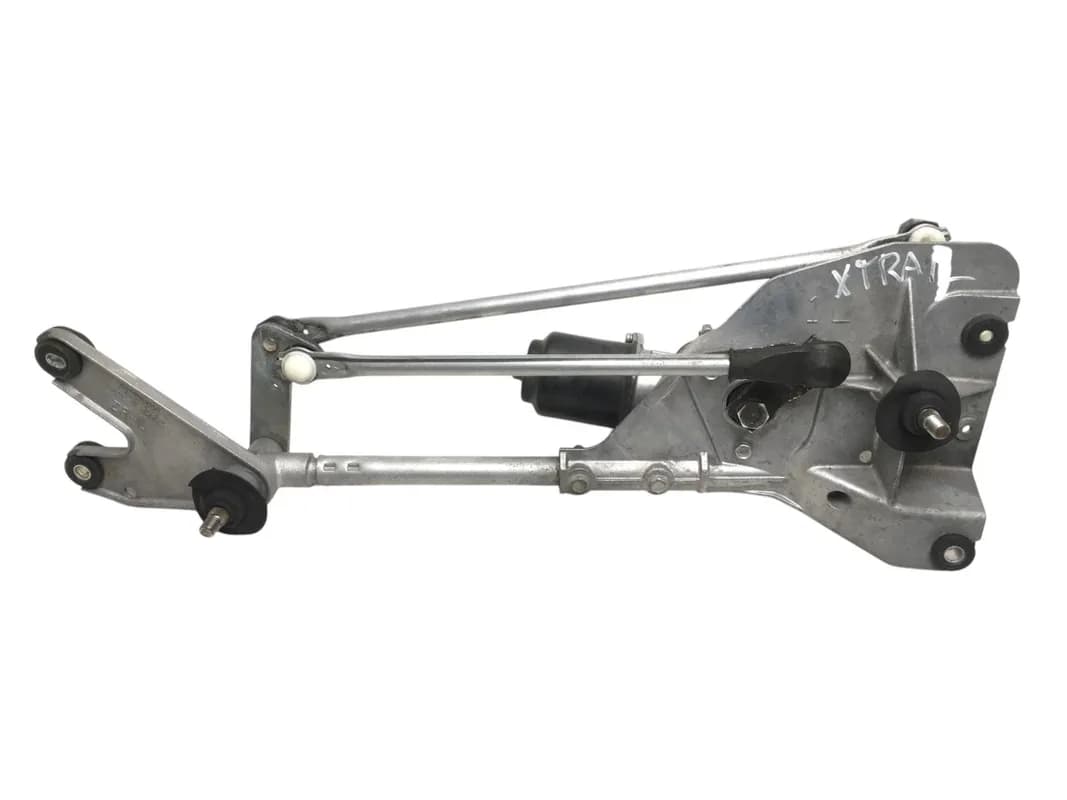 Motor Limpia Nissan X-Trail T30 - Foto 1