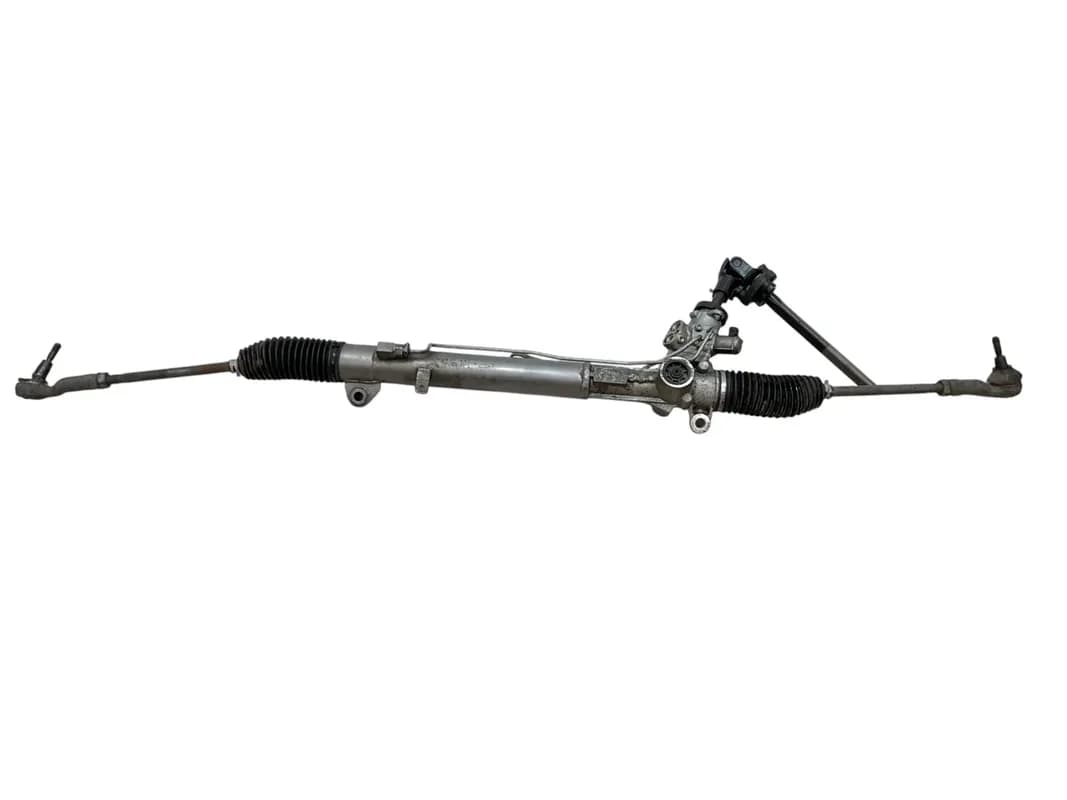Cremallera direccion Land Rover 785399323 - Foto 1