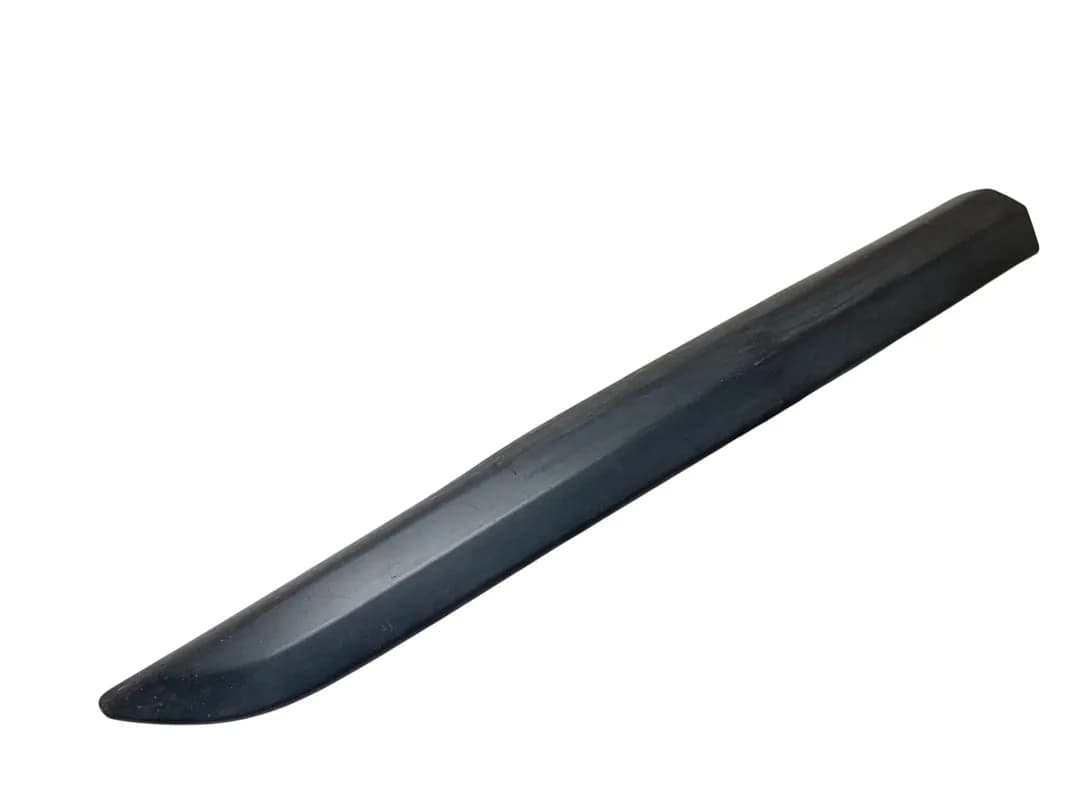 Moldura Puerta del dcha Jumpy Expert Proace 9808747077 - Foto 1