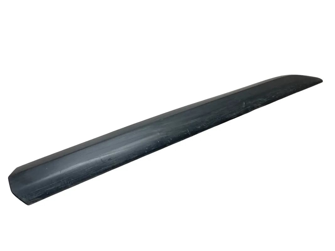 Moldura Puerta del dcha Jumpy Expert Proace 9808747077 - Foto 2