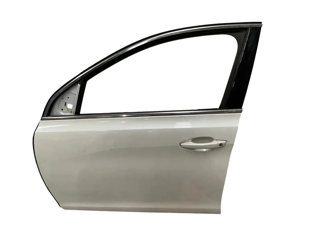 Puerta del izq Peugeot 308 2013-2022 - Foto 1