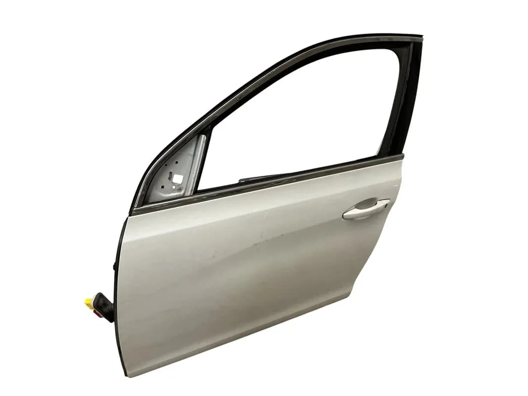 Puerta del izq Peugeot 308 2013-2022 - Foto 2