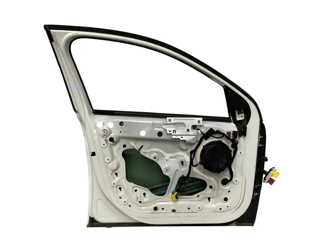 Puerta del izq Peugeot 308 2013-2022 - Foto 3