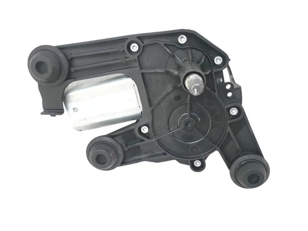 Motor Limpia PSA 9680477480 - Foto 3