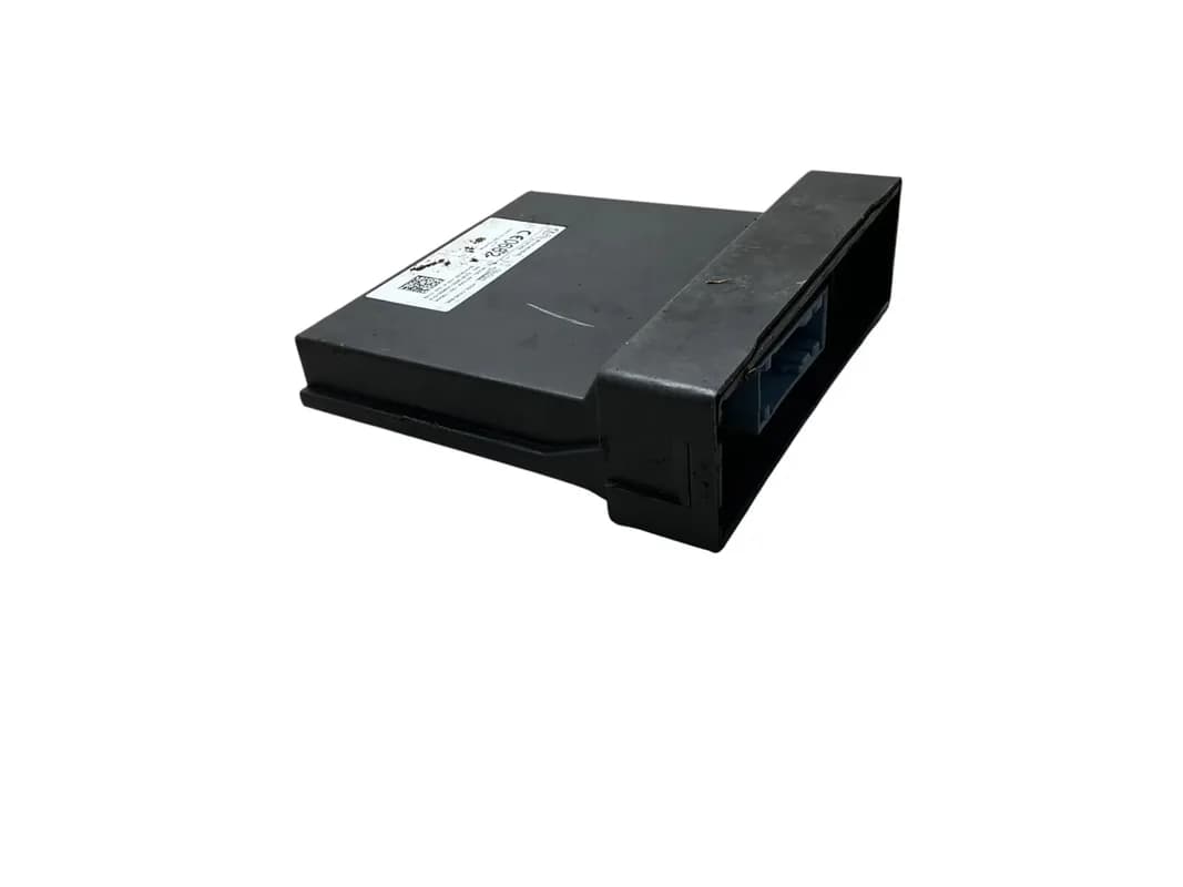 Módulo electrónico Peugeot Citroën 9801695280 - Foto 3