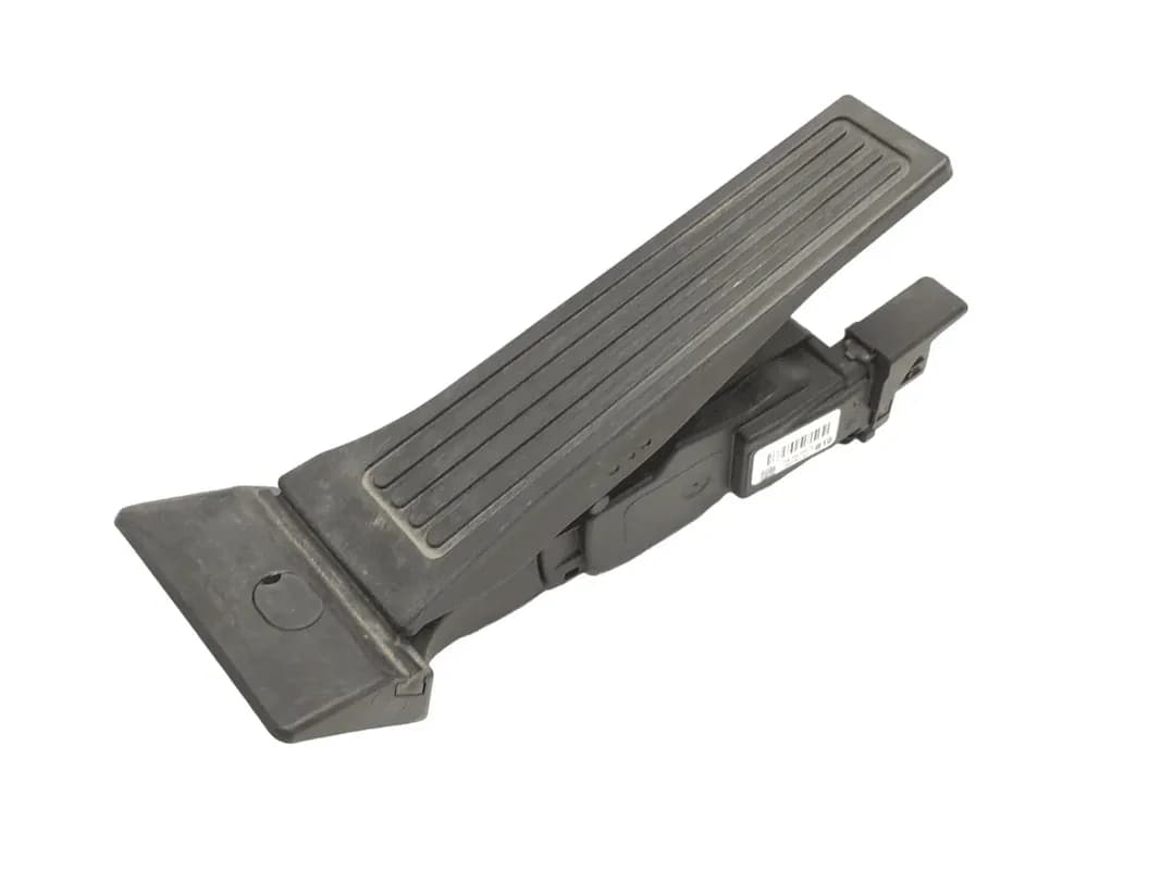Pedal acelerador Hyundai/Kia 351902E000 - Foto 1