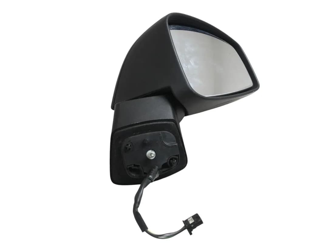 Retrovisor dcho Renault Scenic III - Foto 3
