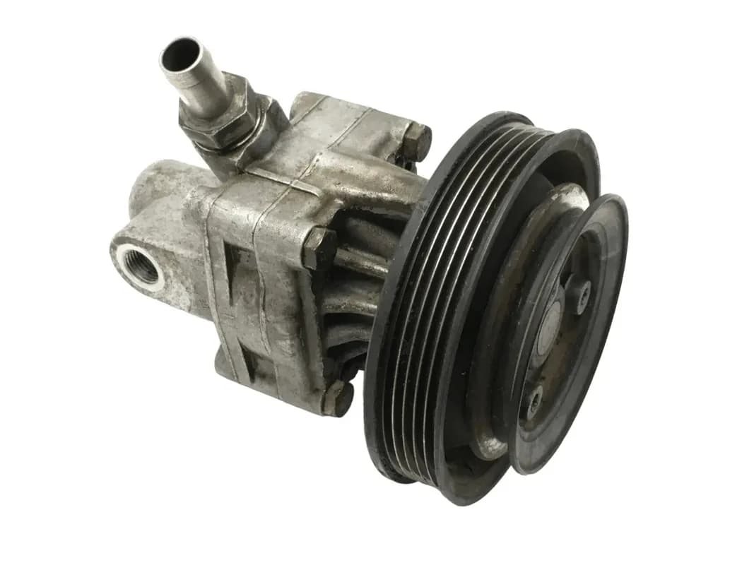 Bomba dirección VW 8D0145156AX - Foto 1