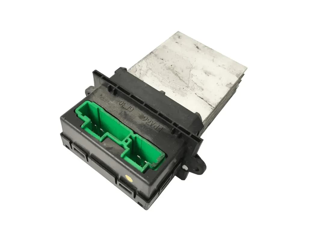 Resistencia calefaccion Renault F657165W - Foto 1