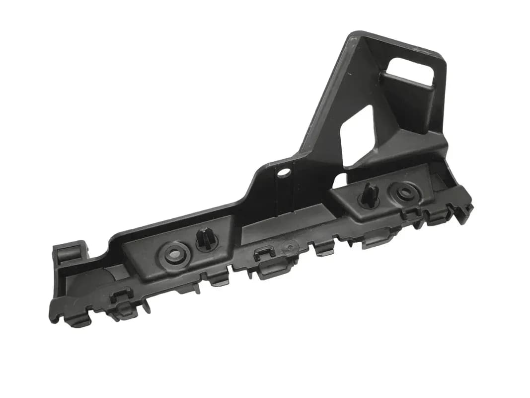 Soporte paragolpes del dcho Renault trafic III - Foto 1