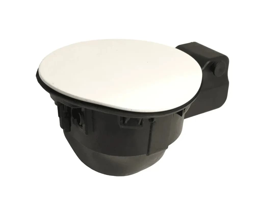 Tapa combustible Hyundai Tucson TL - Foto 1