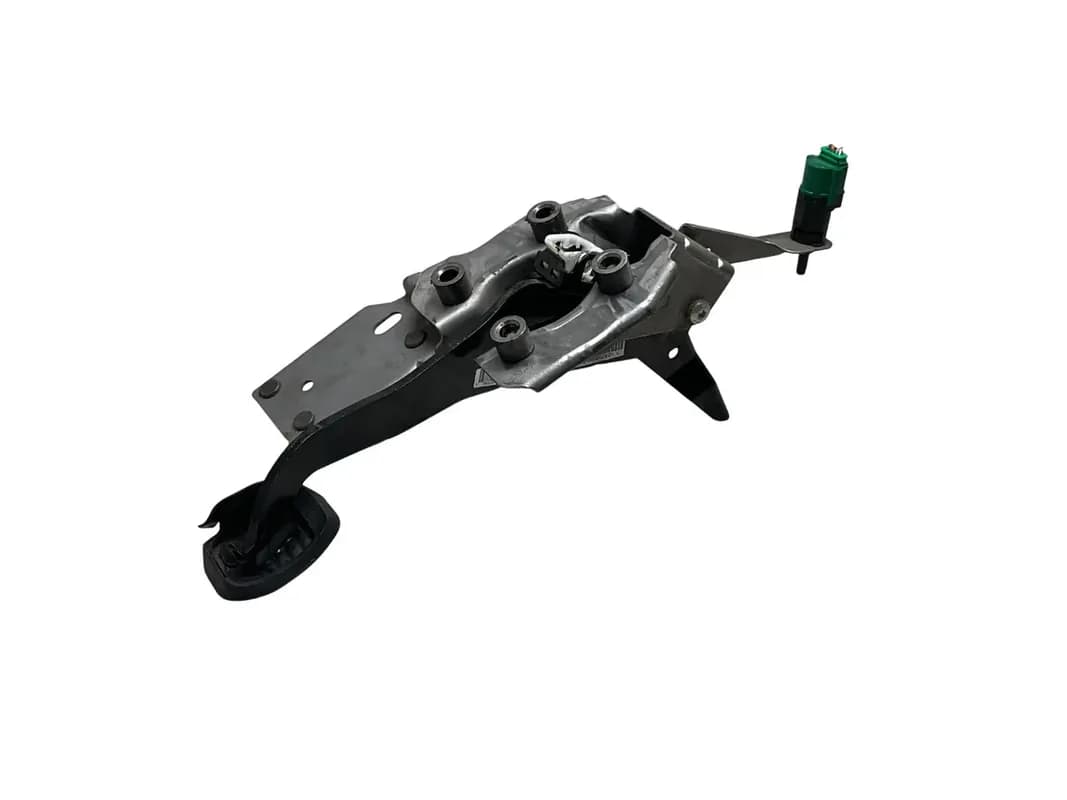Pedal Embrague Peugeot 308 13-22 - Foto 1