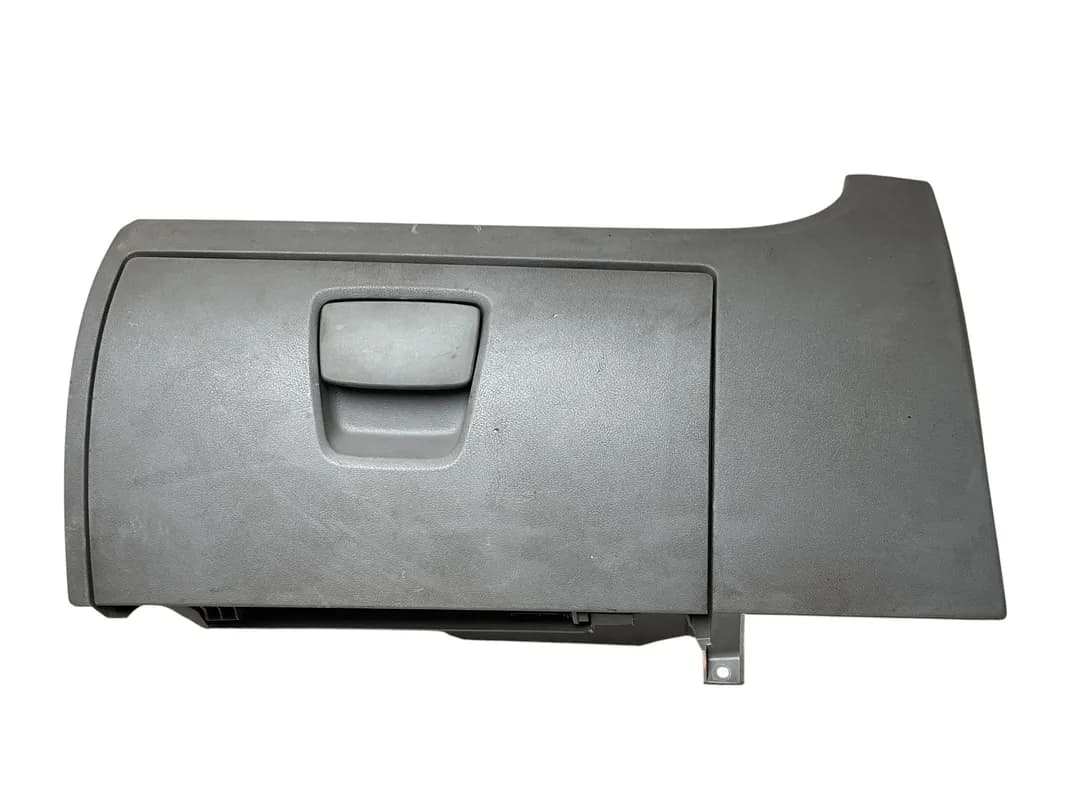 Guantera Ducato Boxer Jumper 06-23 - Foto 1