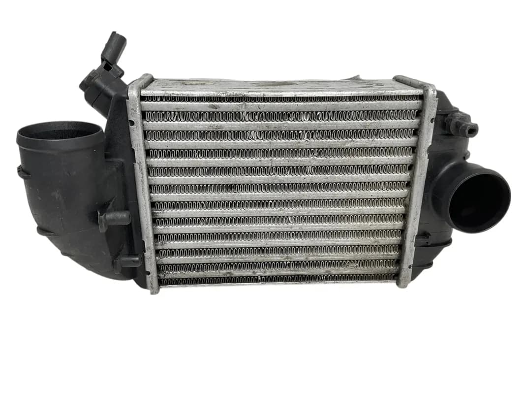 Intercooler VW 2.5TDi 059145805 - Foto 1