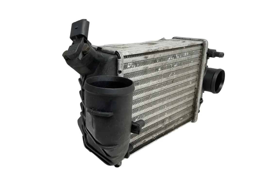 Intercooler VW 2.5TDi 059145805 - Foto 2
