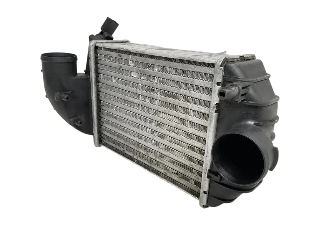 Intercooler VW 2.5TDi 059145805 - Foto 3