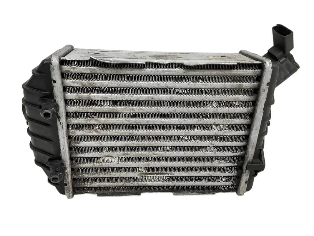 Intercooler VW 2.5TDi 059145805 - Foto 4