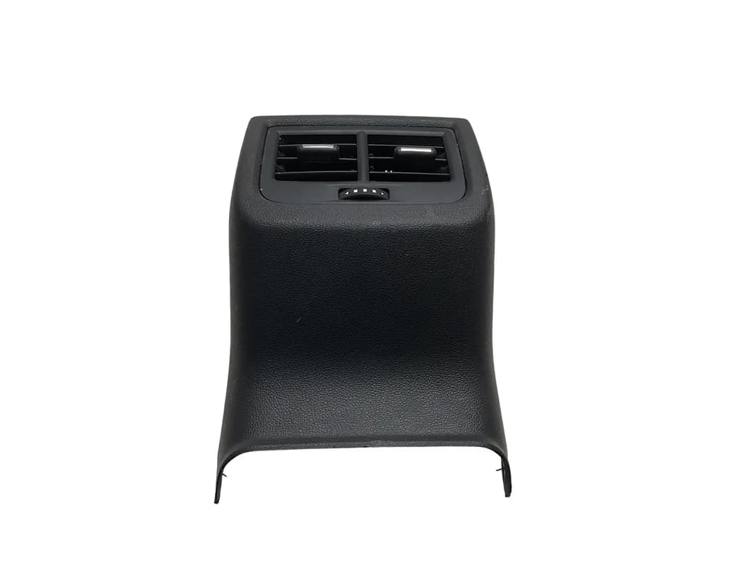 Rejilla aireadora SEAT LEON 12-20 - Foto 1