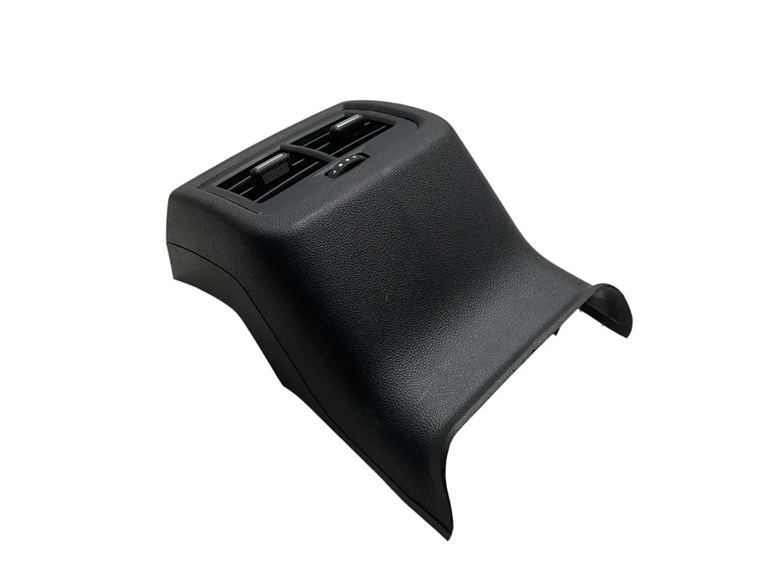 Rejilla aireadora SEAT LEON 12-20 - Foto 3