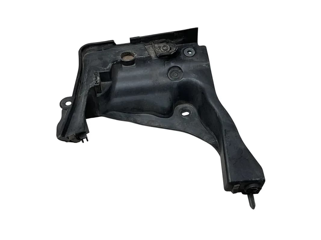 Moldura izq Capot Renault Espace 15-23 - Foto 2