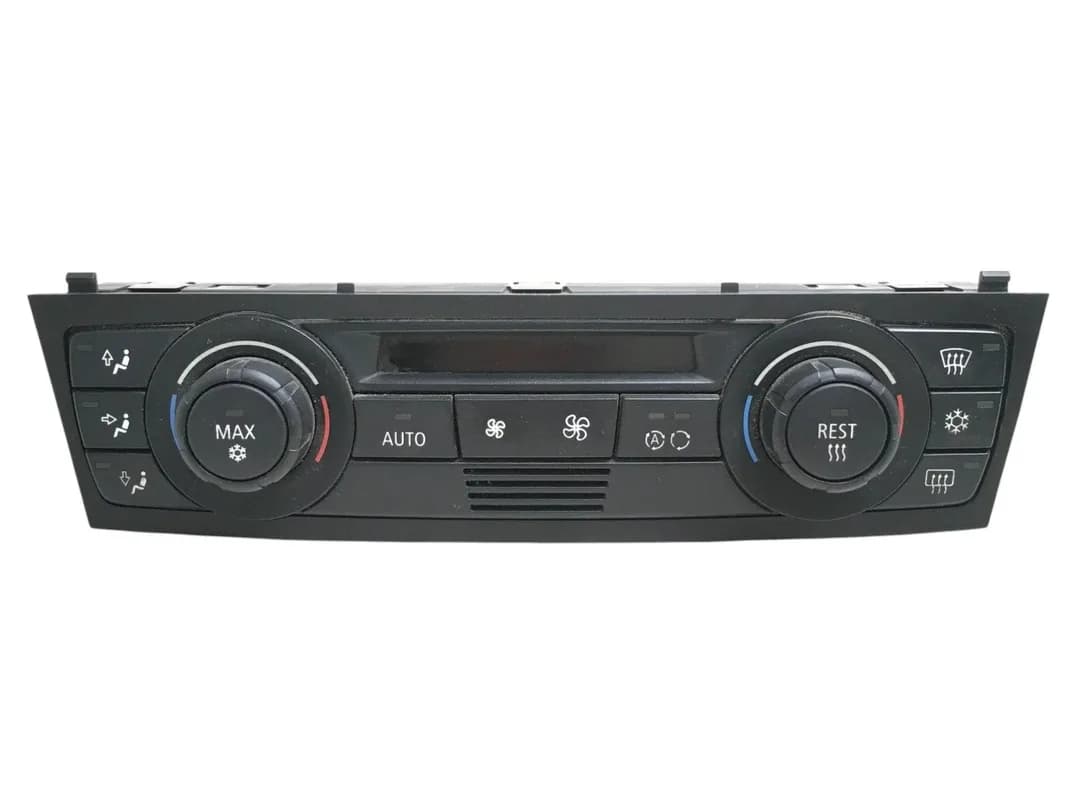 Climatizador BMW E90 E81 - Foto 1