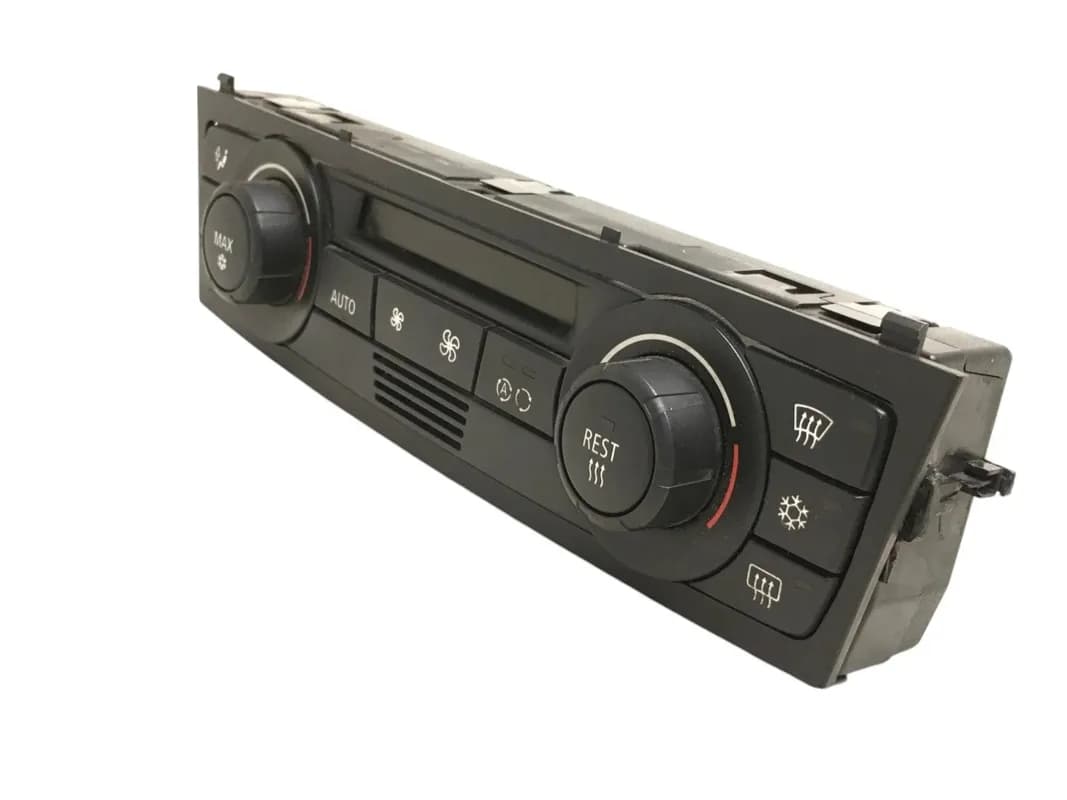 Climatizador BMW E90 E81 - Foto 2