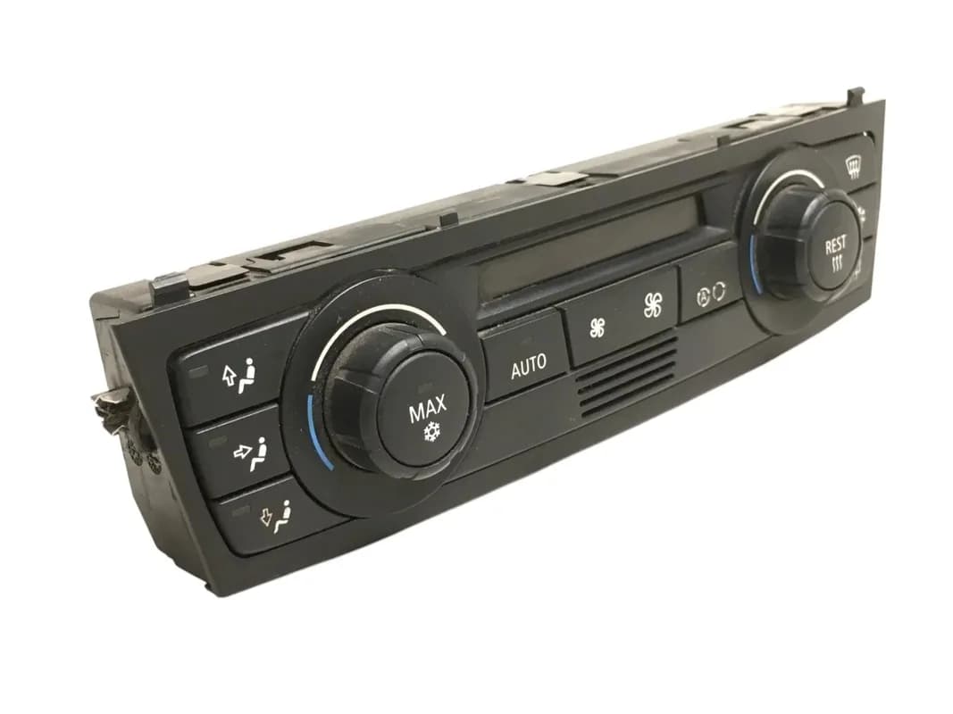 Climatizador BMW E90 E81 - Foto 3