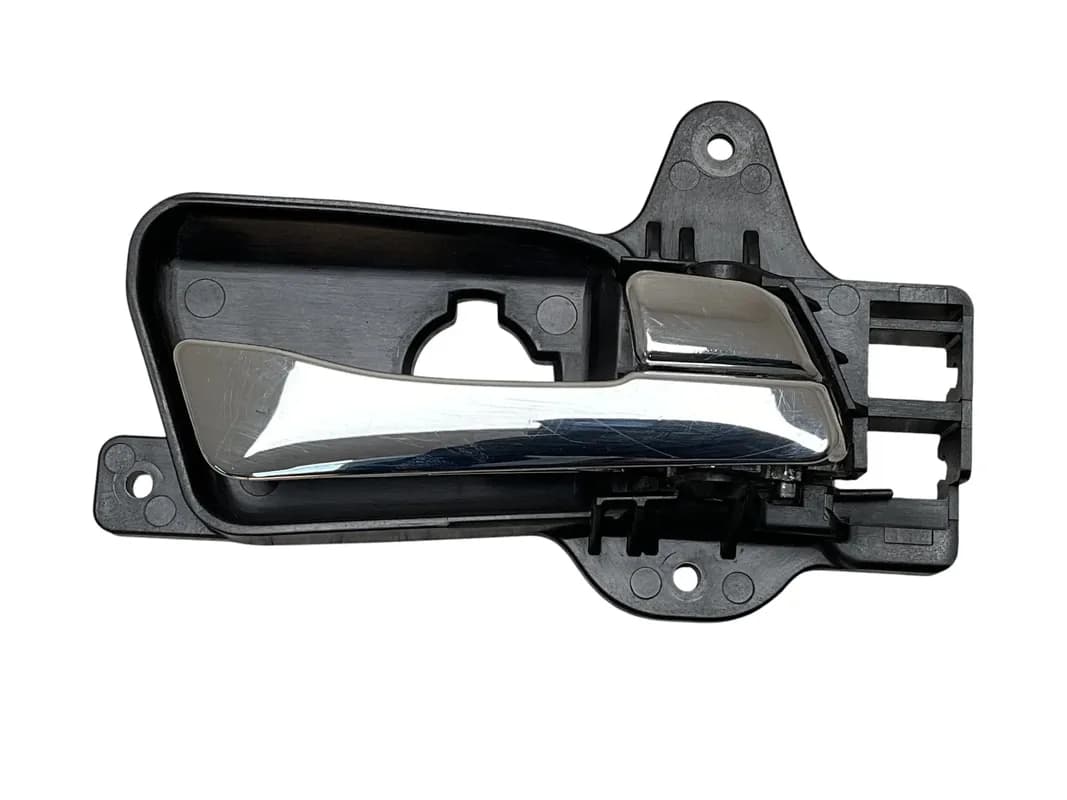 Maneta interior tra dcha Hyundai I30 2007-2012 - Foto 1