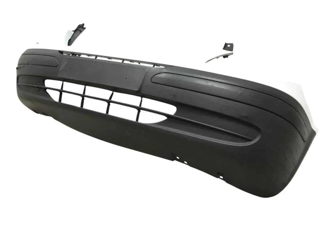 Paragolpes delantero Mercedes W639 - Foto 2