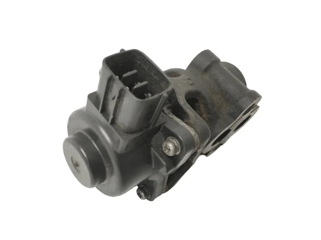 Válvula EGR Suzuki 1811177E00 - Foto 2