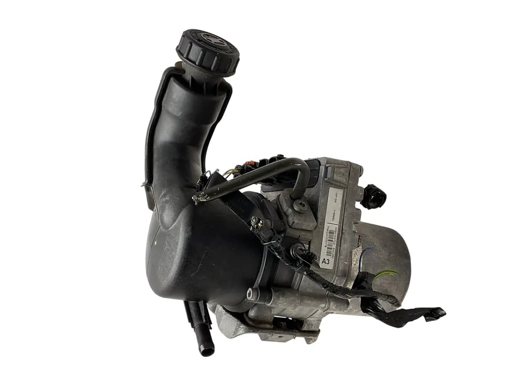 Bomba direccion Peugeot 508 2011-2018 - Foto 1