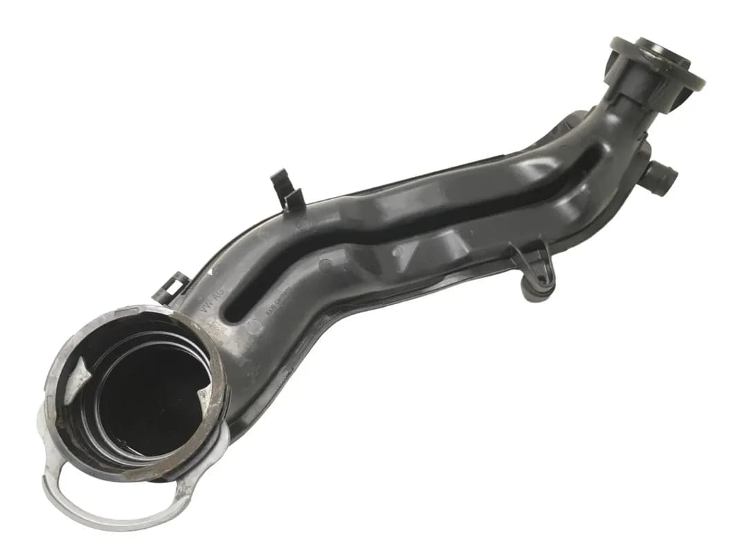 Tubo Admision VW 05E145674G - Foto 1