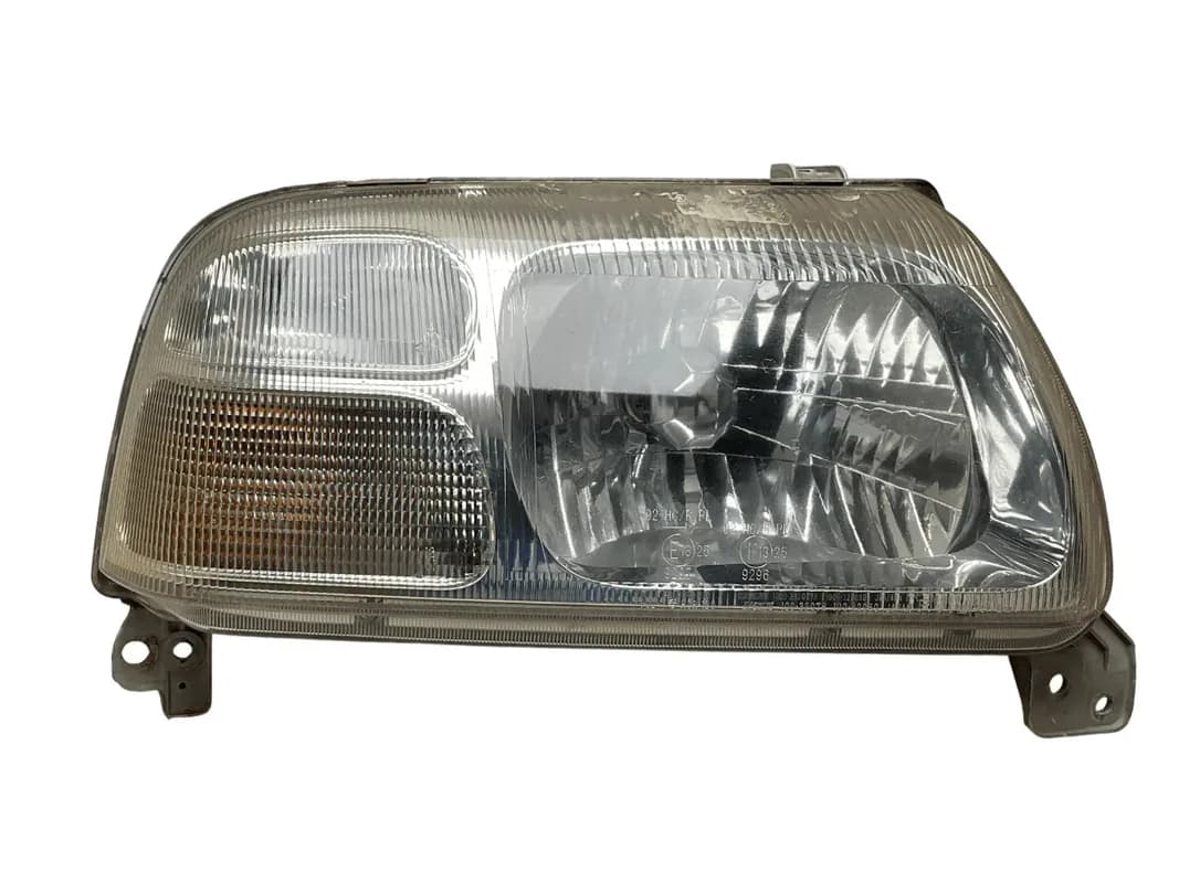 Faro dcho Suzuki GR Vitara 1997-2005 - Foto 1