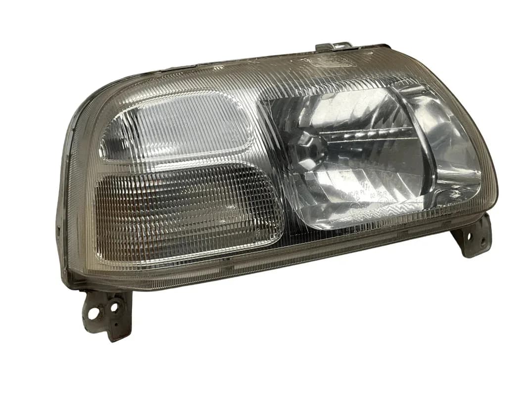 Faro dcho Suzuki GR Vitara 1997-2005 - Foto 2