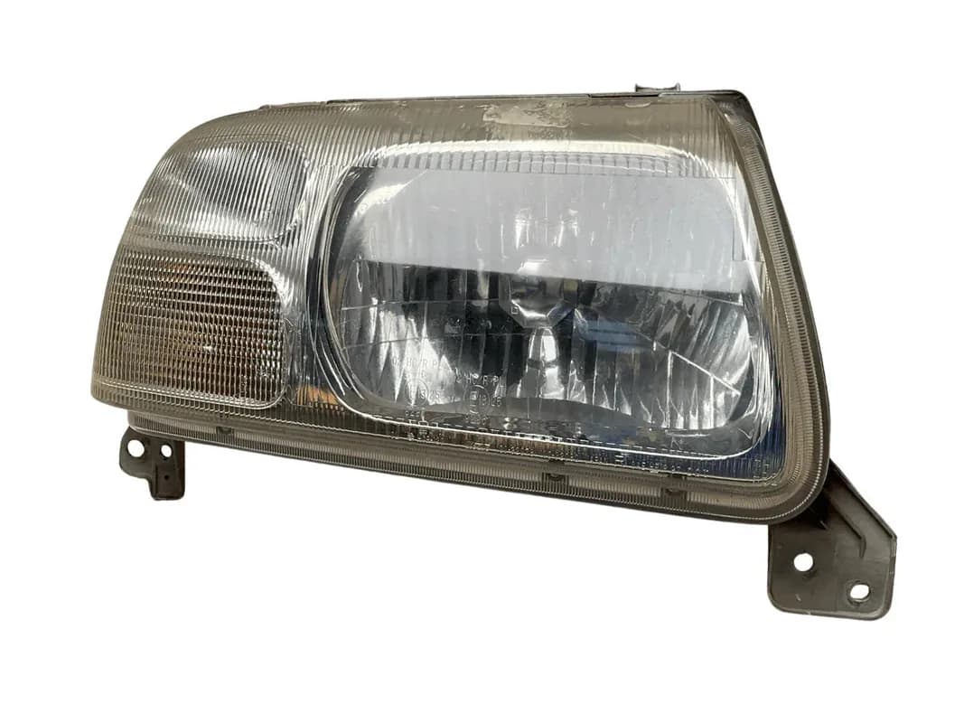 Faro dcho Suzuki GR Vitara 1997-2005 - Foto 3