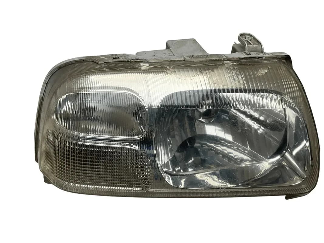 Faro dcho Suzuki GR Vitara 1997-2005 - Foto 4