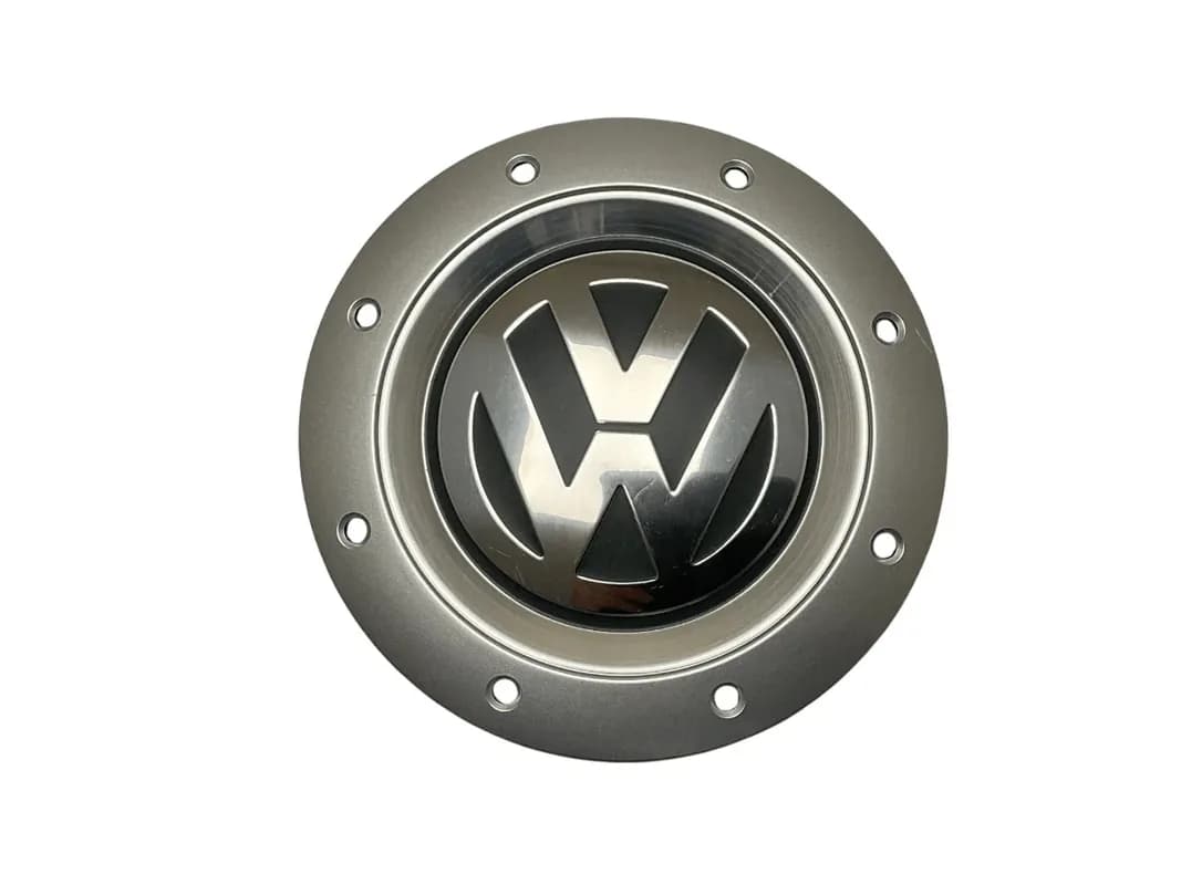 Tapacubos VW 1K0601149E - Foto 1